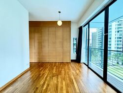 RiverGate (D9), Apartment #559873851